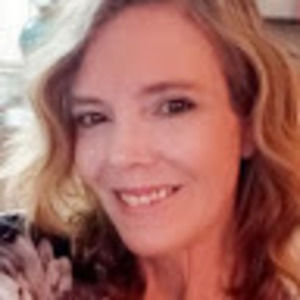 Meet your Posher, Anne